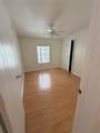 1735 Dorothy Boulevard - Photo 11