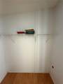 1735 Dorothy Boulevard - Photo 12