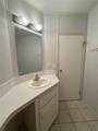 1735 Dorothy Boulevard - Photo 14