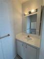 1735 Dorothy Boulevard - Photo 15