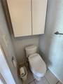 1735 Dorothy Boulevard - Photo 16