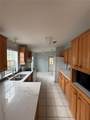 1735 Dorothy Boulevard - Photo 17