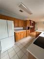 1735 Dorothy Boulevard - Photo 18