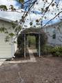 1735 Dorothy Boulevard - Photo 20