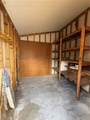 1735 Dorothy Boulevard - Photo 21