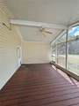 1735 Dorothy Boulevard - Photo 22