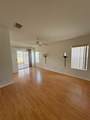 1735 Dorothy Boulevard - Photo 8