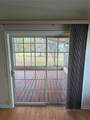 1735 Dorothy Boulevard - Photo 9