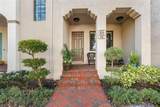 6031 Bowen Daniel Drive - Photo 2
