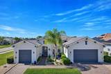 5611 Tidewater Preserve Boulevard - Photo 1
