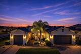 5611 Tidewater Preserve Boulevard - Photo 10