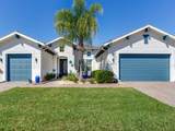 5611 Tidewater Preserve Boulevard - Photo 11