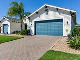 5611 Tidewater Preserve Boulevard - Photo 12