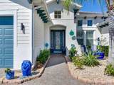 5611 Tidewater Preserve Boulevard - Photo 13