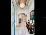 5611 Tidewater Preserve Boulevard - Photo 15