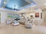 5611 Tidewater Preserve Boulevard - Photo 18