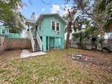 626 37TH Avenue - Photo 3