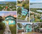 626 37TH Avenue - Photo 4