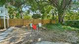 626 37TH Avenue - Photo 62