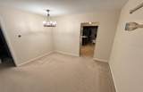 5860 38TH Avenue - Photo 4