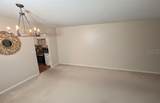 5860 38TH Avenue - Photo 5