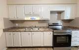 5860 38TH Avenue - Photo 7