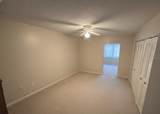 5860 38TH Avenue - Photo 8