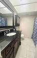 5860 38TH Avenue - Photo 9