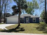 28 Woodston Lane - Photo 1