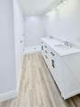 28 Woodston Lane - Photo 10