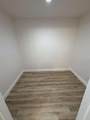28 Woodston Lane - Photo 12
