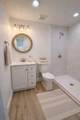 28 Woodston Lane - Photo 14