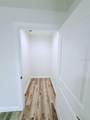 28 Woodston Lane - Photo 15