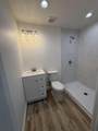 28 Woodston Lane - Photo 16