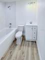 28 Woodston Lane - Photo 17