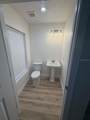 28 Woodston Lane - Photo 24