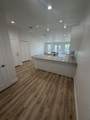 28 Woodston Lane - Photo 3