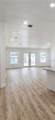 28 Woodston Lane - Photo 6