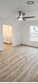 28 Woodston Lane - Photo 8