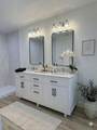 28 Woodston Lane - Photo 9