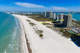 1290 Gulf Boulevard - Photo 1