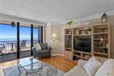 1290 Gulf Boulevard - Photo 10