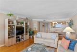 1290 Gulf Boulevard - Photo 11