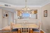 1290 Gulf Boulevard - Photo 13