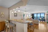 1290 Gulf Boulevard - Photo 14