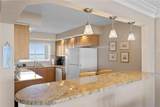 1290 Gulf Boulevard - Photo 15