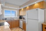 1290 Gulf Boulevard - Photo 16