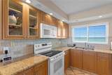 1290 Gulf Boulevard - Photo 17