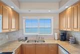 1290 Gulf Boulevard - Photo 18