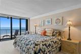 1290 Gulf Boulevard - Photo 19
